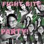 Party!