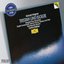 Wagner: Tristan und Isolde
