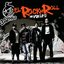 EL ROCKNROLL HA VUELTO