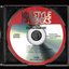 Demo Disk 02