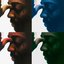 Icon (Director's Cut) [Explicit]