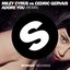 Adore You - Remixes