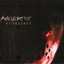 Retaliate [CD1]