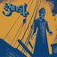 If You Have Ghost - EP