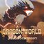 Dragon World