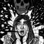 Wake Up Screaming