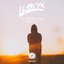 Hold On (feat. Madison Gold)