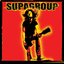 Supagroup