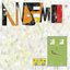 Andemo