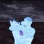 YCH [Explicit]