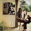 Ummagumma - Live Album 1969