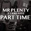 Part Time