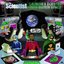 Scientist Launches Dubstep Into Outer Space