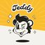 Teddy - Single