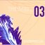 Fresh Tunes 03