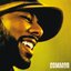 Be (Instrumental Vinyl)
