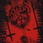 Rock for Satan