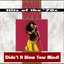Soul Hits Of The '70s: Didn't It Blow Your Mind!