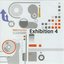 Lost Language Exhibition 4