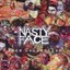 Face Collection
