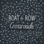 Crossroads E.P