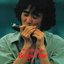 Weeping Harp Senoh - Boogie Time
