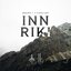 Inn Riki