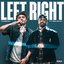 LEFT RIGHT (feat. Big Sean)