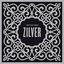 Zilver