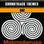 Soundtrack Themes, Vol. 1