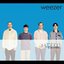 Weezer [Deluxe Edition]