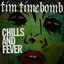 Chills and Fever
