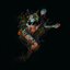 Bloom - Single