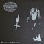 Bloodlust And Perversion (Compilation)