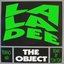 La La Dee