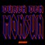 Durch den Monsun 2020