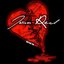 Spread the Red - EP