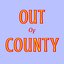 Out of County - EP
