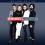 Restart: Deluxe Edition