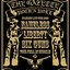 Nameless Liberty Six Guns