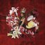 Fancy That [Explicit]
