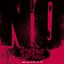 No World Tour "In Your Head" 2021