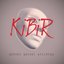 Kibir