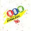 Now That's What I Call Music '86