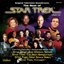The Best of Star Trek, Vol. 2 (Soundtrack from the TV Show)
