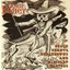 Death Chants, Breakdowns And Military Waltzes