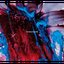 PARADOXON DOLORIS - EP
