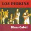 Blues Cabal