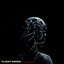 Slow Suspension [Explicit]