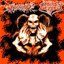 Aborted / Christ Denied Split
